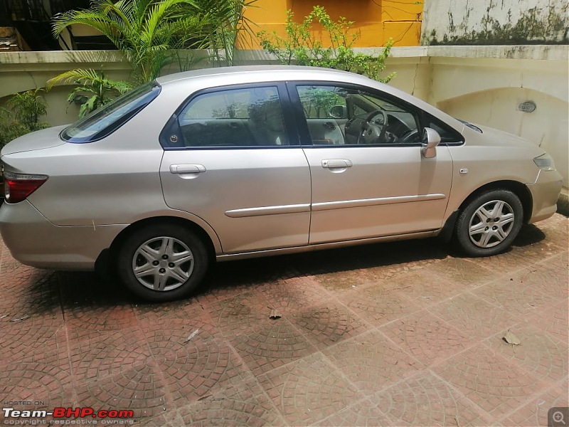 My Silver Arrow! Pre-Owned Honda City-whatsapp-image-20210620-1.45.29-pm.jpeg