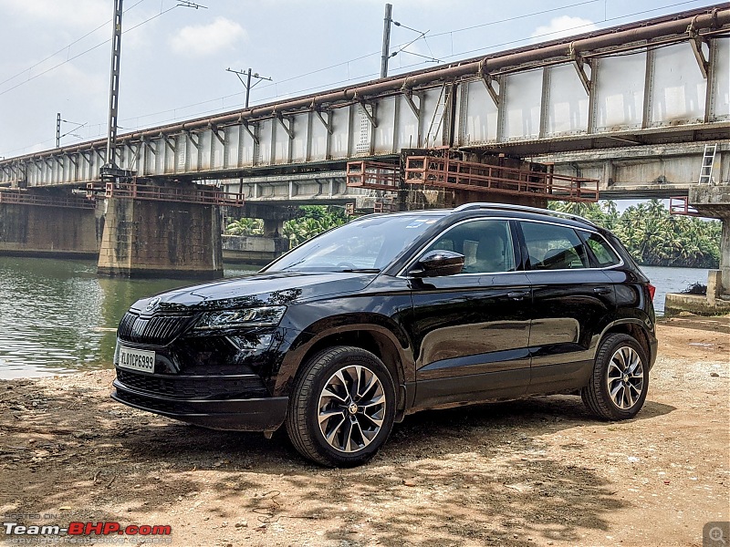 Skoda Karoq : Ownership Review-3.jpg