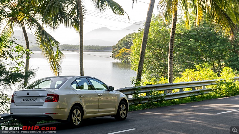 Review: Skoda Octavia (3rd-gen)-dsc_0287.jpg