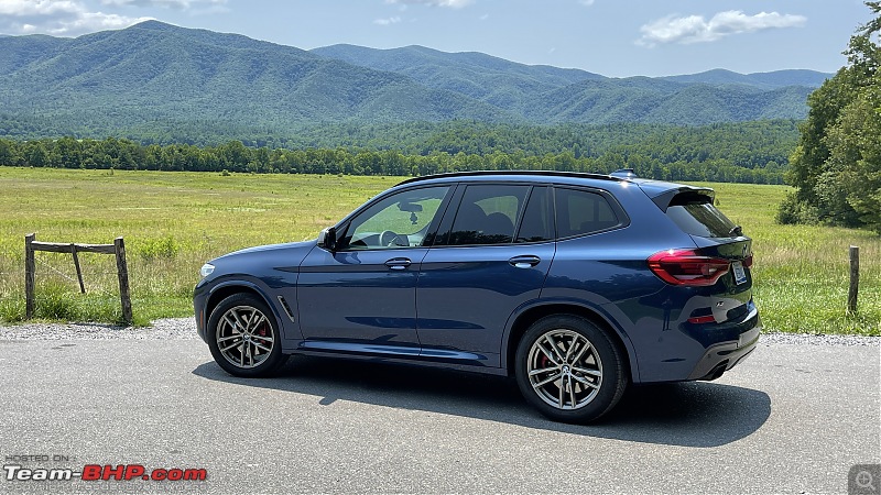 2021 BMW X3 M40i - My "Blau Rakete" completes 39,000 miles / 62,500 km in 3.5 Years of ownership-img_2975.jpg