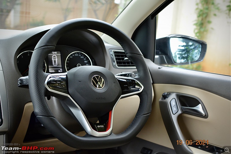 Ownership Review : Journey with my VW Vento 1.2 TSI Highline-c92c3dba88d84ee5ab0a2474acf4e3b7.jpeg