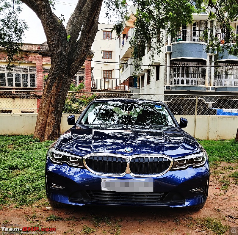 My 2020 BMW 330i Sport (G20) Review | EDIT: 4 years & 36,000 km update-img_20210730_132701__01__01.jpg