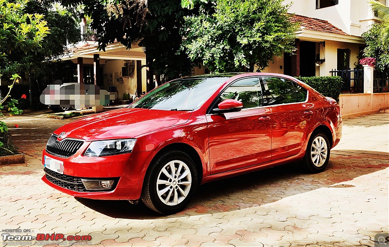 Review: Skoda Octavia (3rd-gen)-img_20210805_161523__01__01__01.jpg