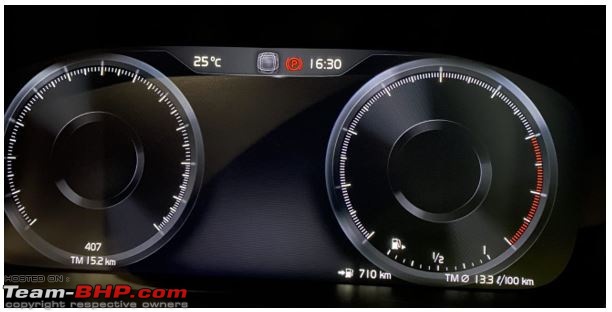 Volvo XC40 Review | My new ride-instrument_blank.jpg
