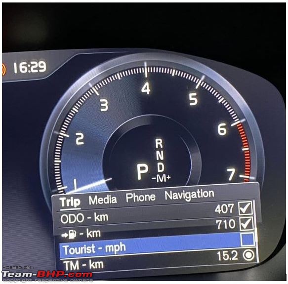 Volvo XC40 Review | My new ride-instrument_data.jpg