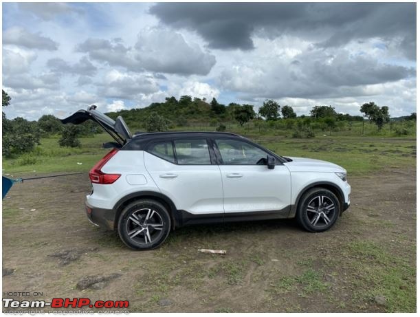 Volvo XC40 Review | My new ride-ahills1.jpg