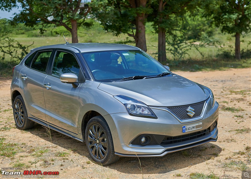 Ownership Review | Living with a 2018 Maruti Baleno RS-_k854700.jpg