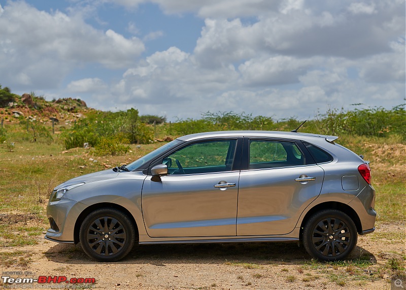 Ownership Review | Living with a 2018 Maruti Baleno RS-_k854702.jpg