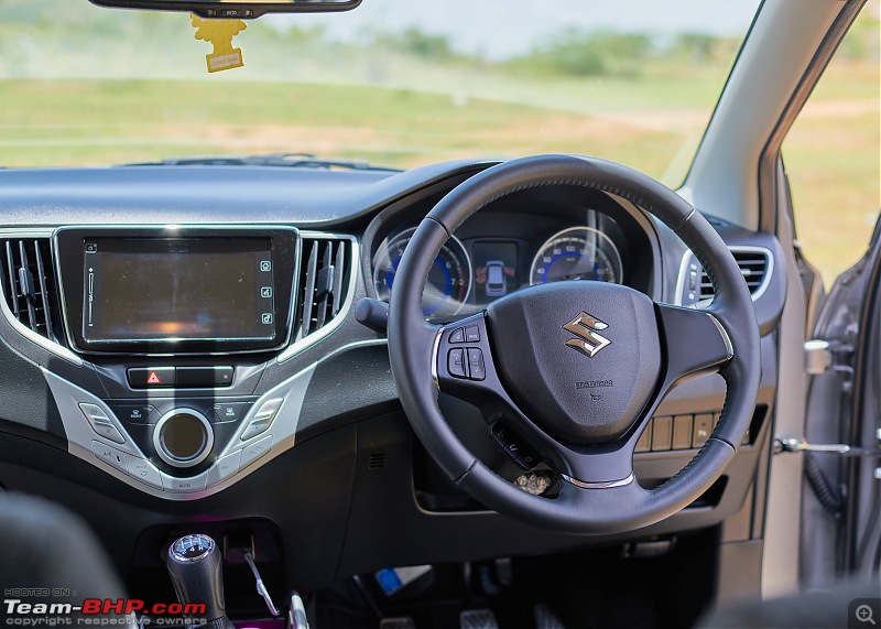 Ownership Review | Living with a 2018 Maruti Baleno RS-_k854736.jpg