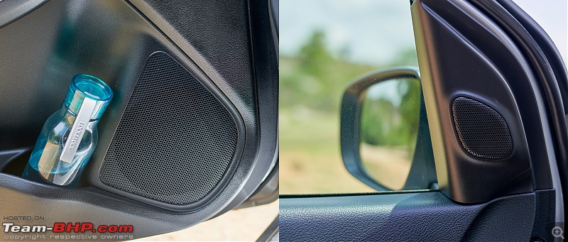 Ownership Review | Living with a 2018 Maruti Baleno RS-speakers-comp.jpg