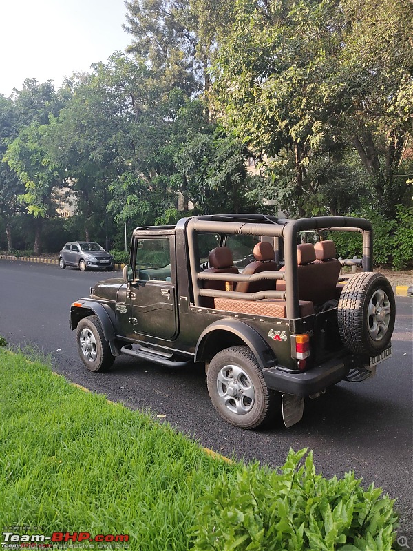 Review: 1st-gen Mahindra Thar (2011 - 2019)-1.jpeg