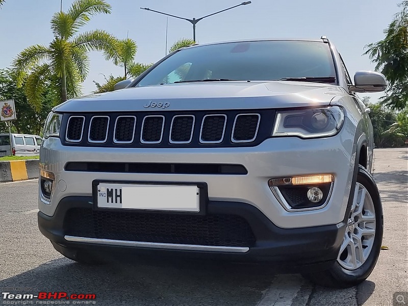 Another American...it only gets better | My Jeep Compass 2.0 TDI 4x4 MT-profile-1.jpg