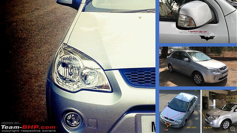 Another American...it only gets better | My Jeep Compass 2.0 TDI 4x4 MT-fiesta-collage1.jpg