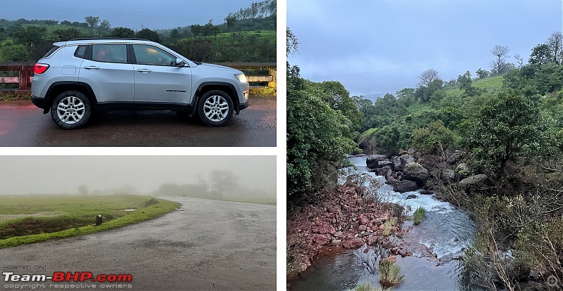 Another American...it only gets better | My Jeep Compass 2.0 TDI 4x4 MT-satara-collage.jpg