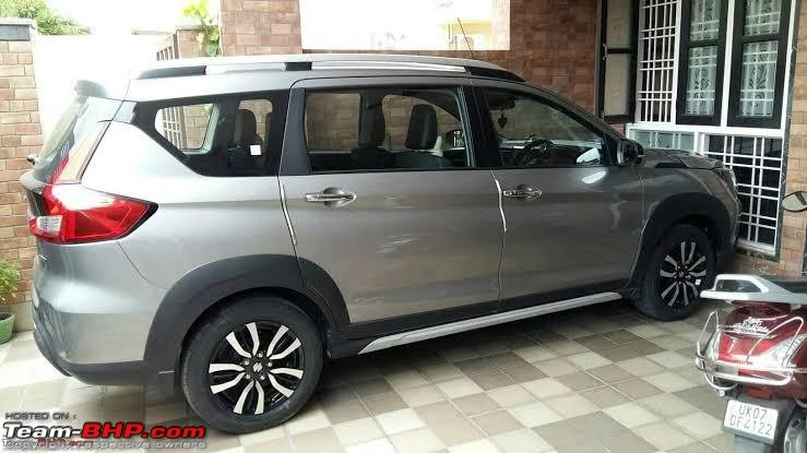 My first car: 2020 Maruti Suzuki XL6 Alpha MT Review-images-81.jpeg