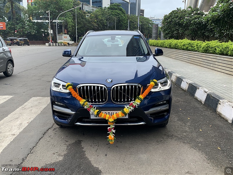 Blue Bolt | Our BMW X3 30i | Ownership Review | 2.5 years & 11,000 kms completed-a72a614b89bb4cdf88324ab7ec8c641b.jpeg