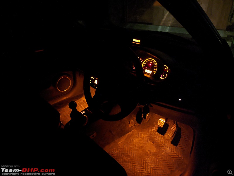 My experience with cheap pre-owned cars-view-night-1.jpg