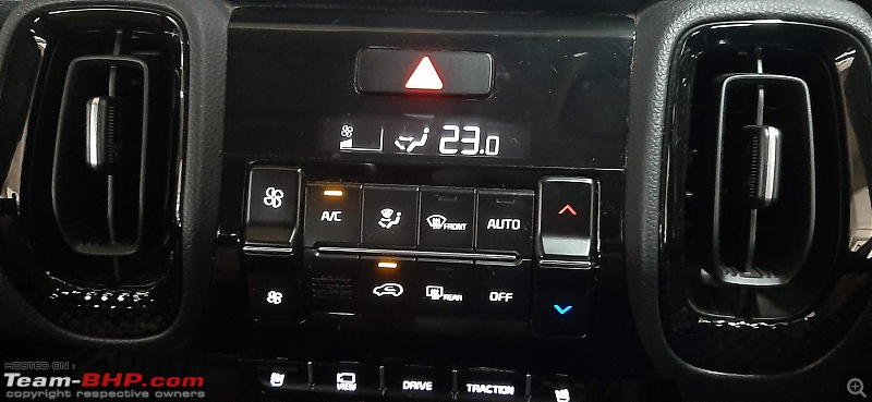 My Kia Sonet GTX+ (Petrol DCT) Review. EDIT: 25,000 km up!-auto-off.jpg