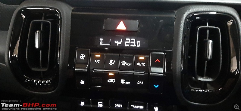 My Kia Sonet GTX+ (Petrol DCT) Review. EDIT: 25,000 km up!-auto-.jpg