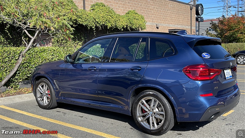 2021 BMW X3 M40i - My "Blau Rakete" completes 39,000 miles / 62,500 km in 3.5 Years of ownership-img_8047.jpg