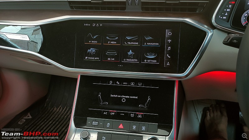 My Audi A6 45 TFSI Ownership Review-a6-touchscreen.jpg