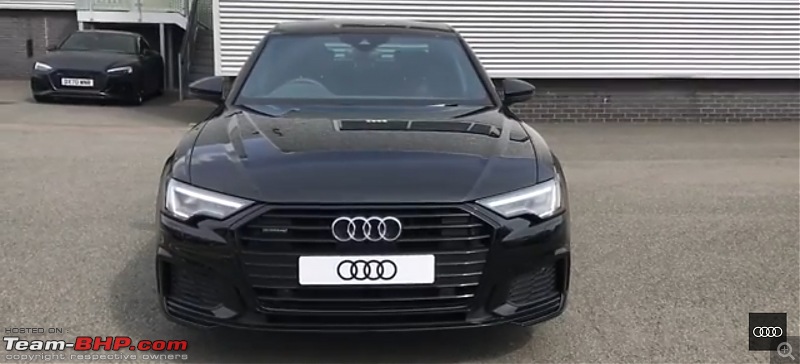 My Audi A6 45 TFSI Ownership Review-a6-blacked-out.jpg