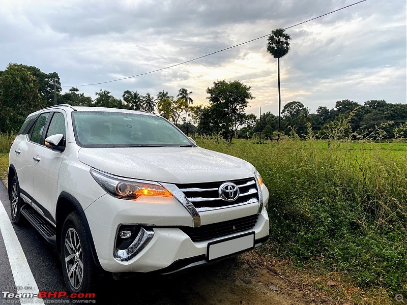 My Toyota Fortuner 4x4 MT Review-ceramic5.jpg