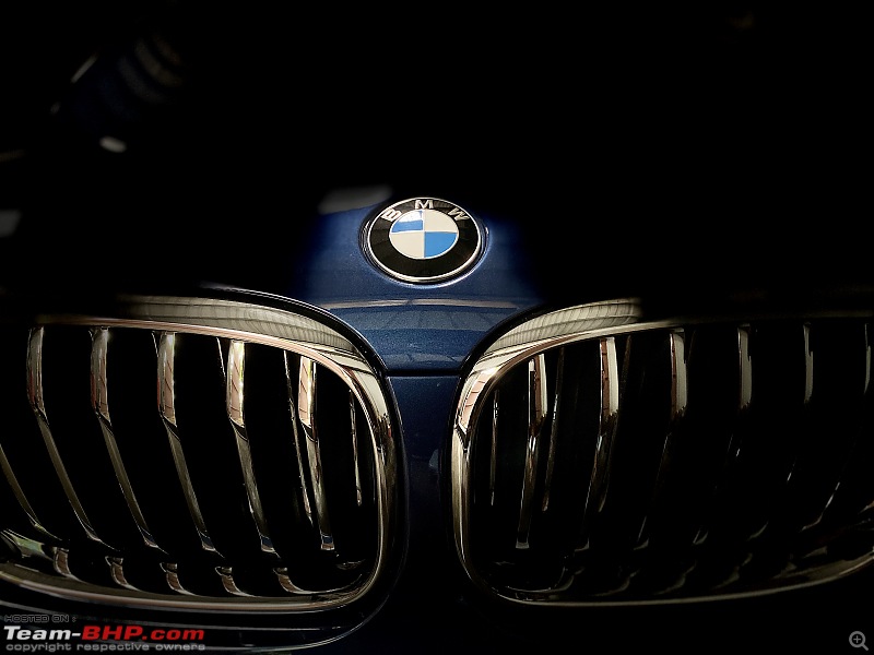 Dream come true | My Phytonic Blue BMW X3 (G01) xDrive 20d Luxury Line Review-img_2720.jpg