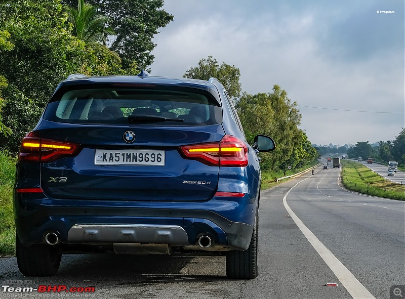 Dream come true | My Phytonic Blue BMW X3 (G01) xDrive 20d Luxury Line Review-dscf2775.jpg