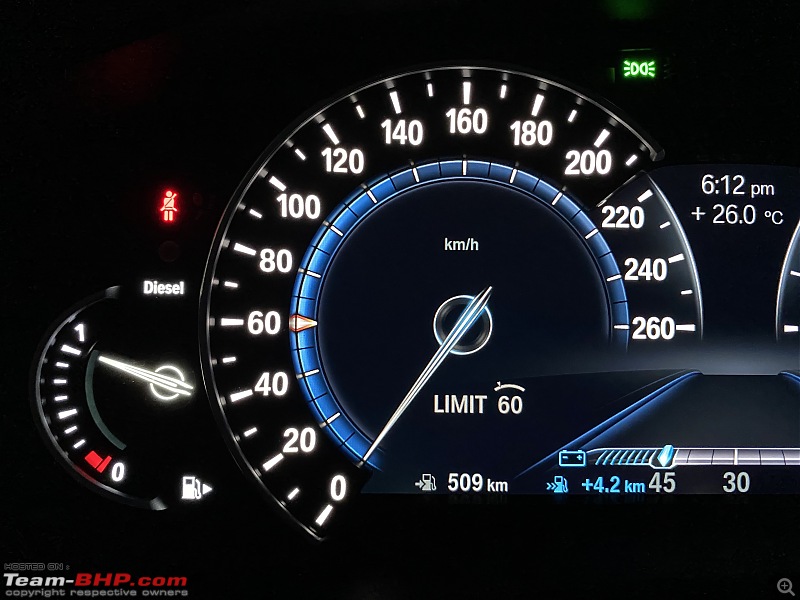 Dream come true | My Phytonic Blue BMW X3 (G01) xDrive 20d Luxury Line Review-img_4990.jpg