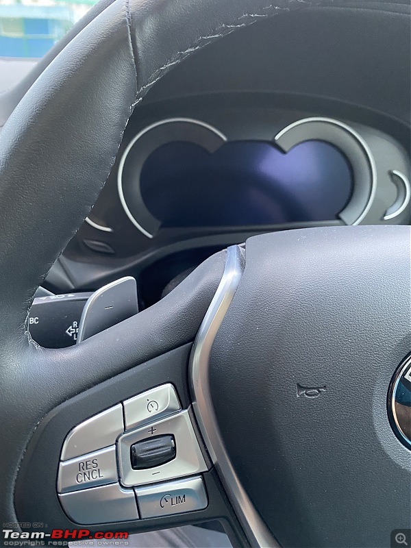 Dream come true | My Phytonic Blue BMW X3 (G01) xDrive 20d Luxury Line Review-img_4960.jpg