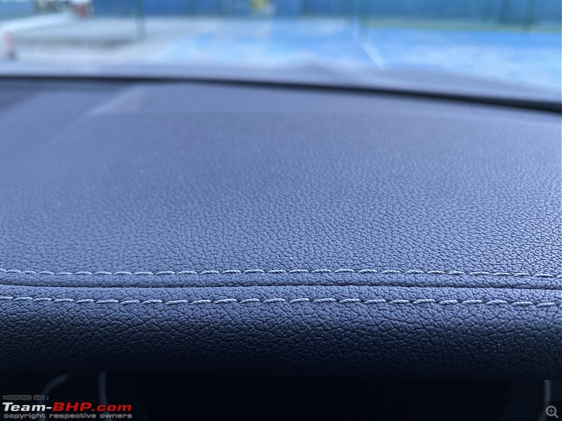 Dream come true | My Phytonic Blue BMW X3 (G01) xDrive 20d Luxury Line Review-img_4969.jpg