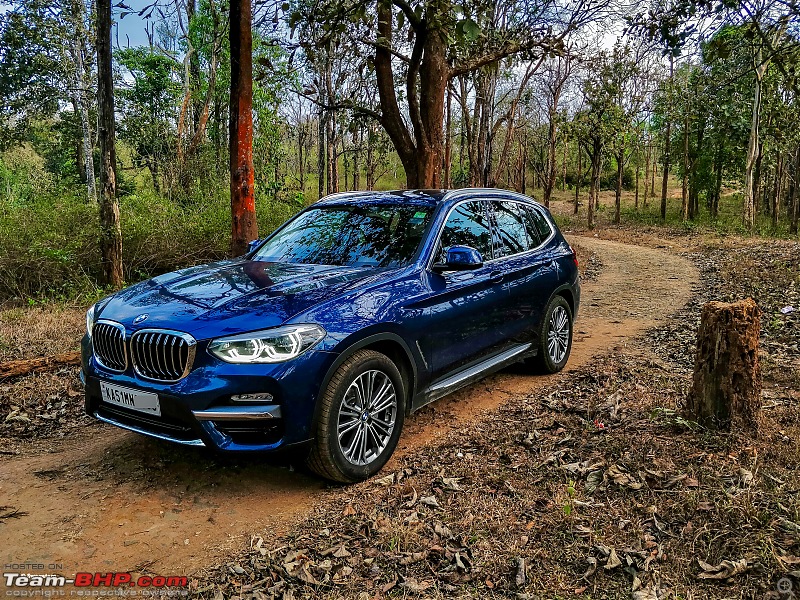 Dream come true | My Phytonic Blue BMW X3 (G01) xDrive 20d Luxury Line Review-img_20200222_182350-2.jpg