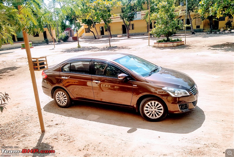 Prassy's 1st Small Tata | 2021 Altroz XZ+ 1.5L Diesel | Ownership Review | EDIT: 2 yrs/65k km update-img_20191010_134333561_hdr3.jpg