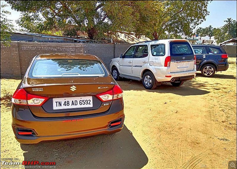 Prassy's 1st Small Tata | 2021 Altroz XZ+ 1.5L Diesel | Ownership Review | EDIT: 2 yrs/65k km update-20180305121548.jpg