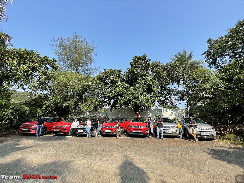 Another American...it only gets better | My Jeep Compass 2.0 TDI 4x4 MT-khandala-breakfast.jpeg