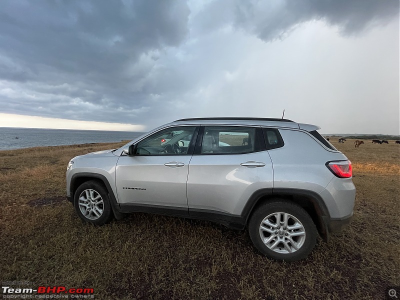 Another American...it only gets better | My Jeep Compass 2.0 TDI 4x4 MT-daring-clouds.jpeg