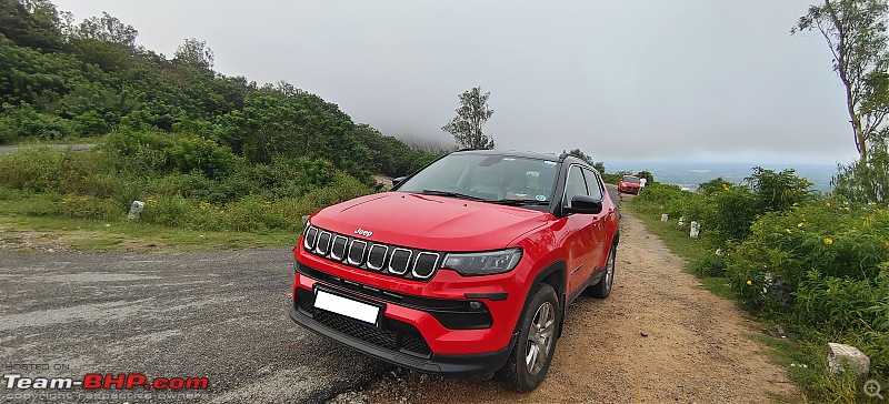 My 2021 Jeep Compass Petrol AT Ownership Review-img_20211101_171019.jpg