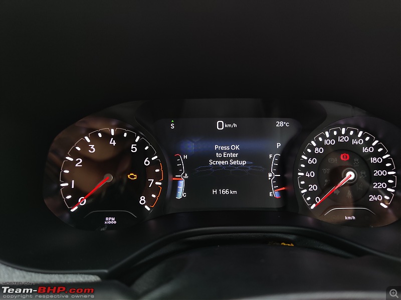 My 2021 Jeep Compass Petrol AT Ownership Review-img_20211024_172332.jpg