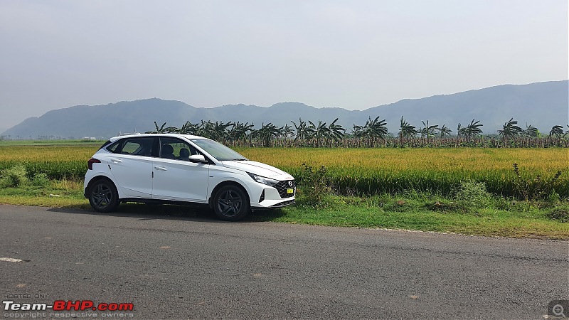 Hyundai i20 Turbo Petrol iMT - Initial ownership report-4-front-side.jpg