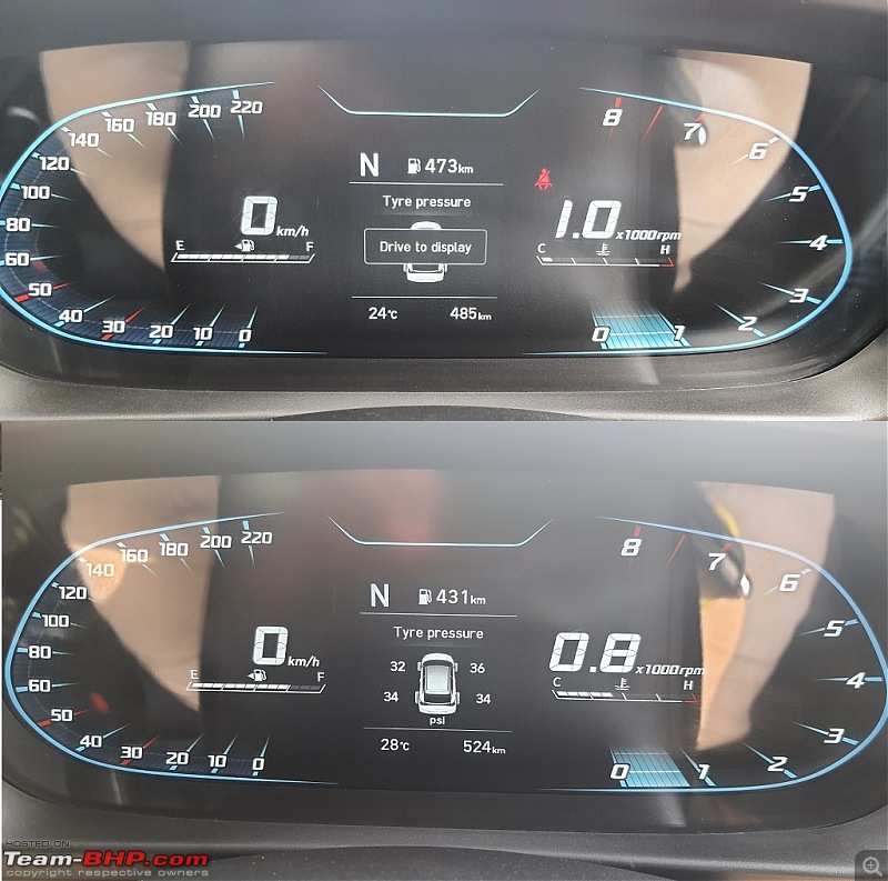 Hyundai i20 Turbo Petrol iMT - Initial ownership report-2-tpms.jpg