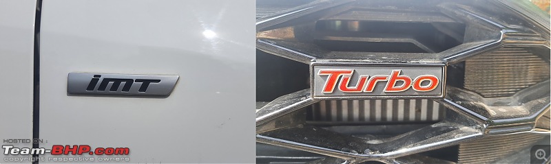 Hyundai i20 Turbo Petrol iMT - Initial ownership report-imt-badge.jpg