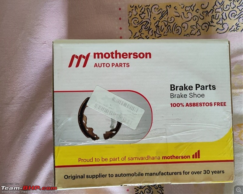 My experience with cheap pre-owned cars-brake-shoes.jpg