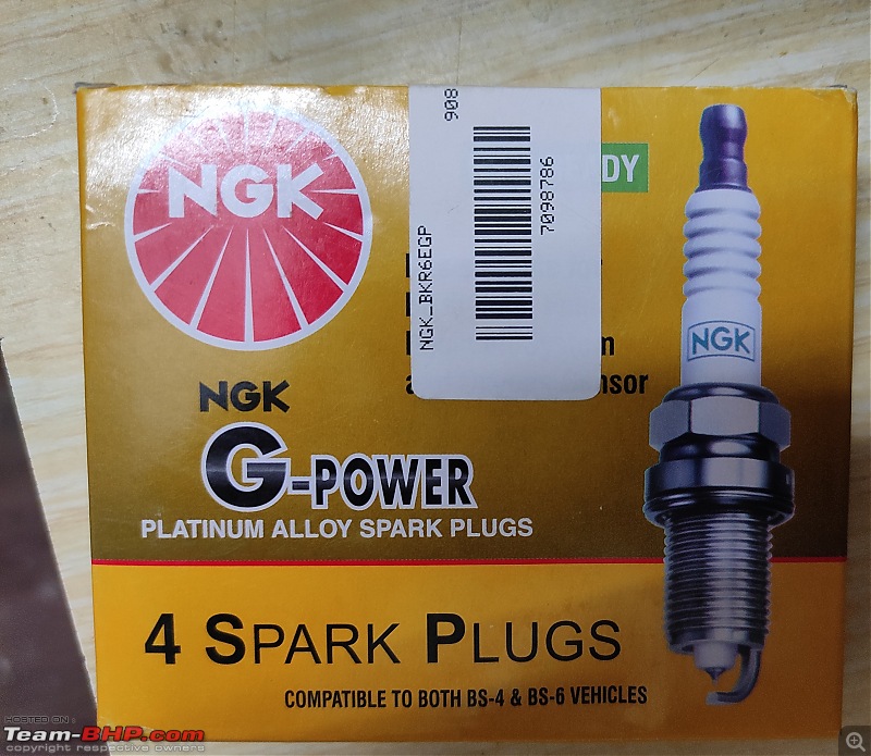 My experience with cheap pre-owned cars-new-spark-plugs-1.jpg