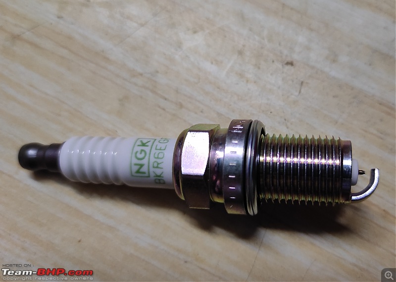 My experience with cheap pre-owned cars-new-spark-plugs-2.jpg