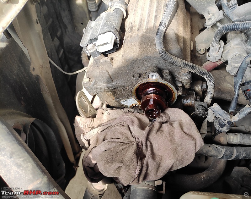 My experience with cheap pre-owned cars-oil-leak-1.jpg