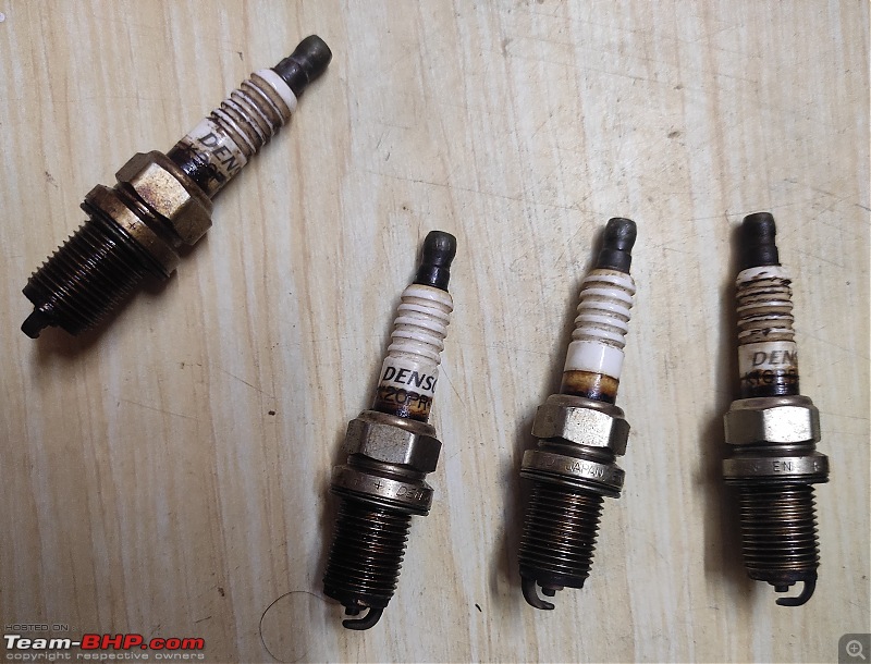 My experience with cheap pre-owned cars-outgoing-spark-plugs.jpg