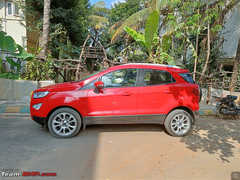 How my 1st car ended up being a Used Ford EcoSport!-img20220107143034.jpg