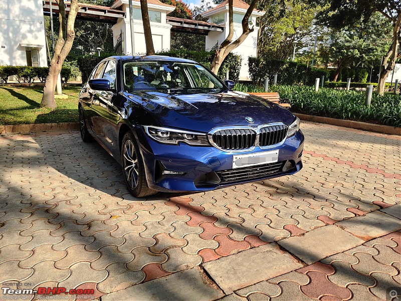 My 2020 BMW 330i Sport (G20) Review | EDIT: 4 years & 36,000 km update-4.jpeg