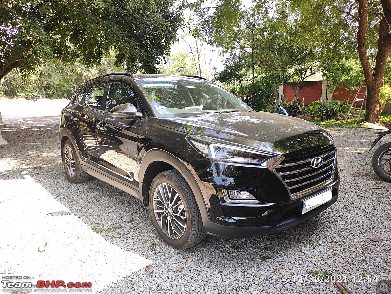 2021 Hyundai Tucson GLS Petrol : My Black Beauty!-tucson_5.jpg